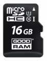 4d71a4b3082bebb8bfd8b2d2b42d98c7.jpg