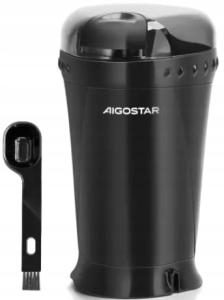 Aigostar Młynek do kawy 200W 60g