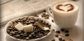 91bbf7caf8f75fd63aae34a042225e31.jpg