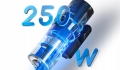 2fe124c8a283ee00b88e25a54ce646c7.jpg