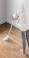 afde4c4de790809a1c1ef10c9756a7a3.jpg
