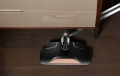 a2486dbb1501ae8cc6d82075f700c544.jpg