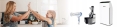 5dbdb988111c9933933bb9eaf2366834.jpg