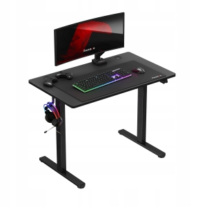 Biurko elektryczne z REGULACJĄ WYSOKOŚCI Huzaro Hero 7.9