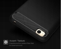 a551fc33086bead22c897fd8771a6548.jpg