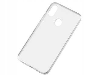 Pokrowiec silikonowy do Kruger&Matz Live 7