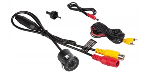 e9daef217b68d0d5df8f303d576e7d5c.jpg