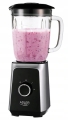bb416a32cc45376000ab87c116362c35.jpg