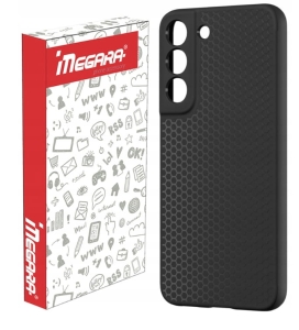 Etui silikonowe case cover do Samsung Galaxy S22