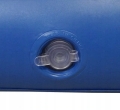 c95815d4e59d19b80d7efd16ccb31ec0.jpg