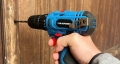 2b4fa809cefbabcb4df079e17ee88311.jpg