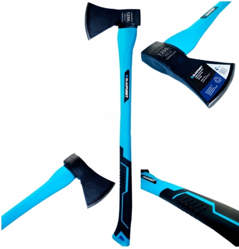 a323a79e35bdcad9c4d68a56b2621497.jpg