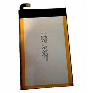 95241f62cabbae023bab2892c4b71e88.jpg