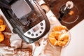 acc2ad070593afff66da175c948decd7.jpg