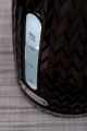 3bf63d207baa388574eb424db5ac301c.jpg