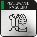 688cb2158d80351241923ce7edd4deca.jpg