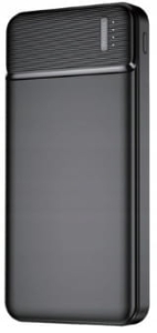 SZYBKI POWERBANK Maxlife 10000 mAh Quick Charge
