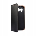 fb7ff356df8819a71ceb085f98f44268.jpg