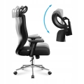db14bd0f1078ba85ea76d94aed174699.jpg