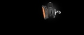 f19a501e229aec3be64e7d54f7d63c8b.jpg