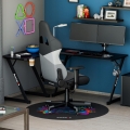 6d9278bffed3a8a1b191a0e2a0867819.jpg