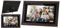 850ca1fbfac20ed47483a20076e9bc1c.jpg