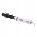 cdd5bcf2775a9ece70fa7316ee5e390d.jpg