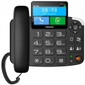 bde300d70d0f5ce29c7db091a8642fe1.jpg