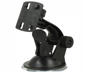 UCHWYT SAMOCHODOWY DO NAWIGACJI UNIWERSALNY