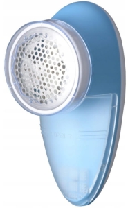 WYDAJNA GOLARKA DO UBRAŃ TKANIN SWETRÓW SOFY Blaupunkt RLR301