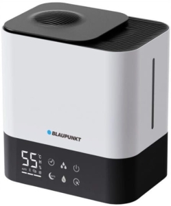 Nawilżacz powietrza Blaupunkt AHM701 500ml/h 400W