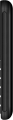 aeecaeeda1eee74bb5b141bae92a618e.jpg