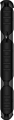 9f75bc11ed1ddd214ffffd7754ae6bc7.jpg