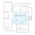 f5abcea341fd1d422b7952cea459bd0a.jpg