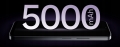 10bf682255779c4d829be21502409e06.jpg