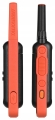 20980cb450636e887135ab6c59153741.jpg