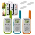 95ff4e515dee4607a1fbe7cfbb7b7778.jpg