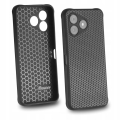 c36baf60d39c5a4dde3addc6060feeaf.jpg