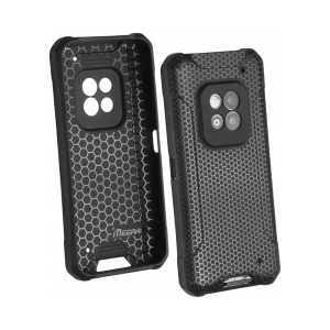 ETUI MEGARA do Hammer Construction 2 THERMAL - 6,58 cala obudowa