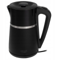 95442b6aeb9e8f78b48c09188ef3deda.jpg