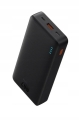 4091bcde40fe4fc21ba5b75f57b83782.jpg