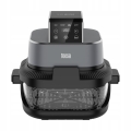 ceedc249cc21de4ed1aeae2db13a0b27.jpg