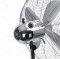 87ed8f3a8b8ca224c6cd2dc4d8afa05f.jpg