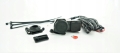 d8defe50dcb1cc321b0ae9b30904ad46.jpg