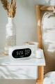 6c5fe7ebd09dd38044ba3af0544ab3eb.jpg