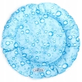 8f20cc3bb44fc9a116add299c6169eef.jpg