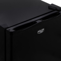 c71daf60abd4cb065531df9662f53af9.jpg