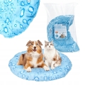 6ff57cdff044c88a85c2ada4b71c7d59.jpg