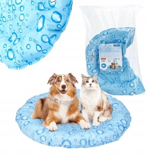 6ff57cdff044c88a85c2ada4b71c7d59.jpg