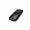 9630a2ae977a3cebd520f40aa3906ca6.jpg